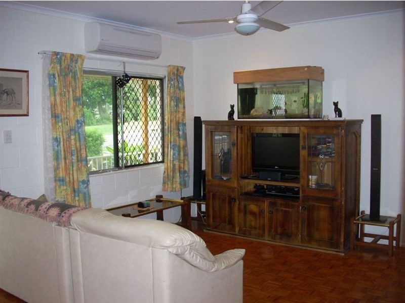 3 Hill Street, Bowen QLD 4805