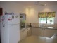 3 Hill Street, Bowen QLD 4805