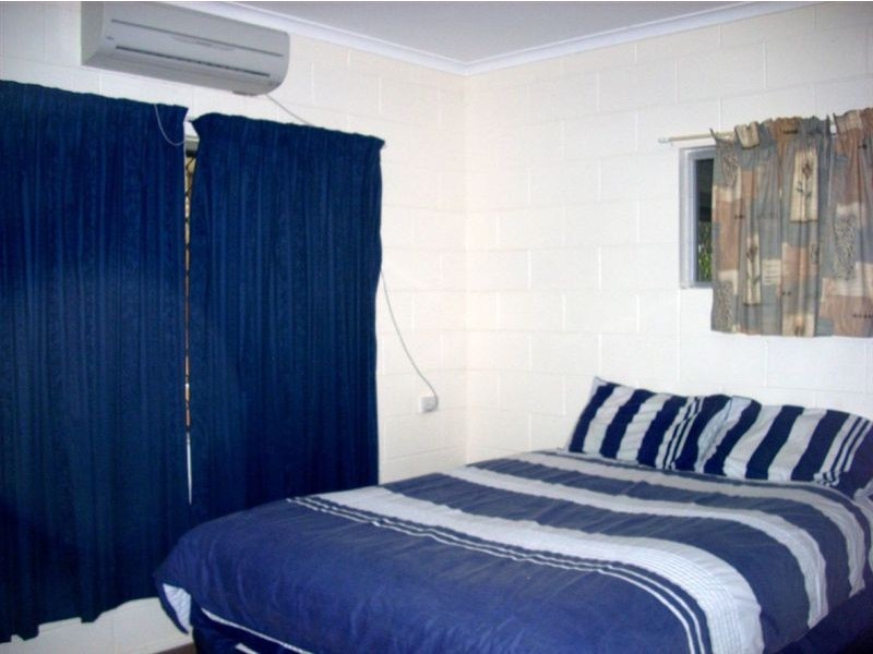3 Hill Street, Bowen QLD 4805