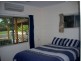3 Hill Street, Bowen QLD 4805