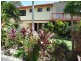 5 Sproule Street, Bowen QLD 4805