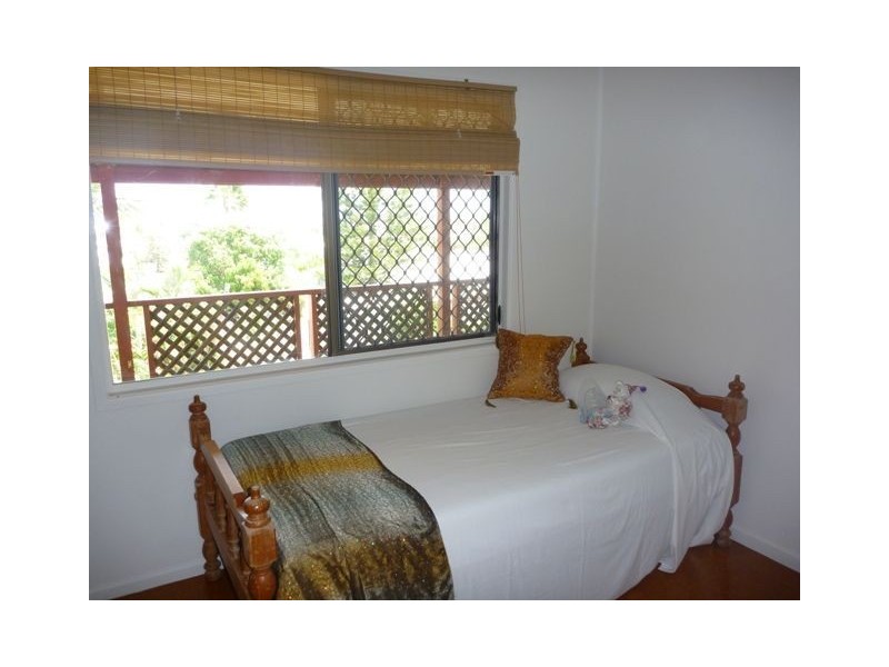 5 Sproule Street, Bowen QLD 4805
