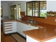5 Sproule Street, Bowen QLD 4805