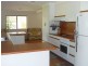 5 Sproule Street, Bowen QLD 4805