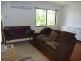 5 Sproule Street, Bowen QLD 4805