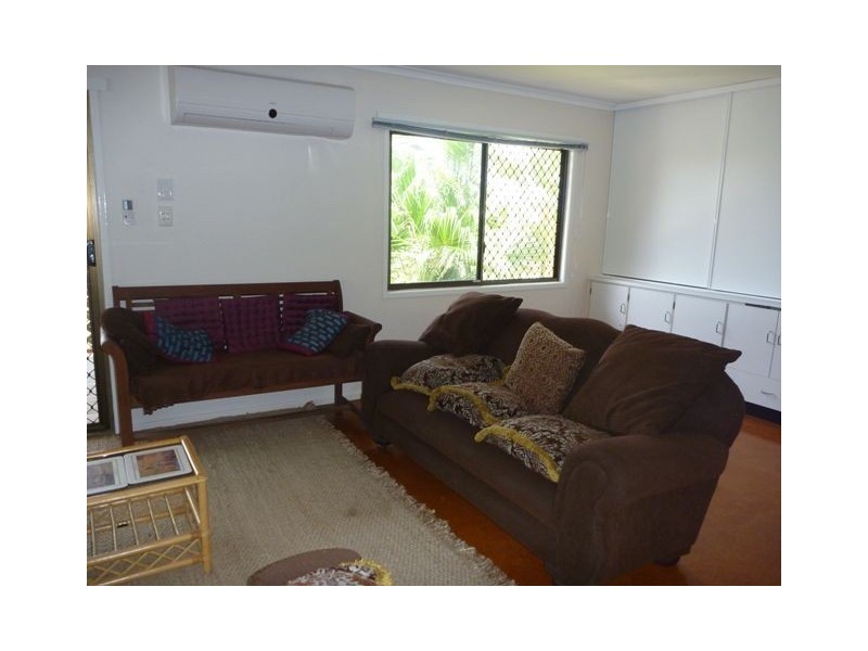 5 Sproule Street, Bowen QLD 4805