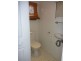 5 Sproule Street, Bowen QLD 4805