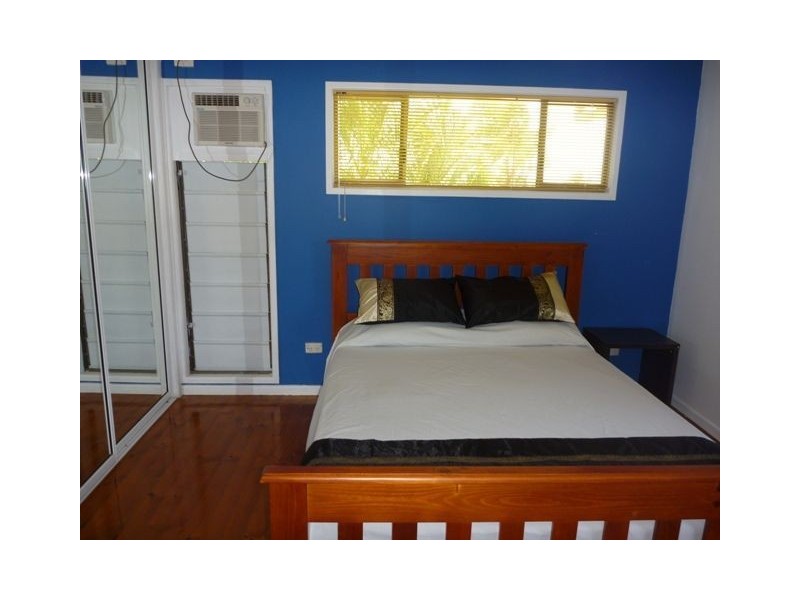 5 Sproule Street, Bowen QLD 4805