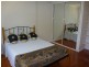 5 Sproule Street, Bowen QLD 4805
