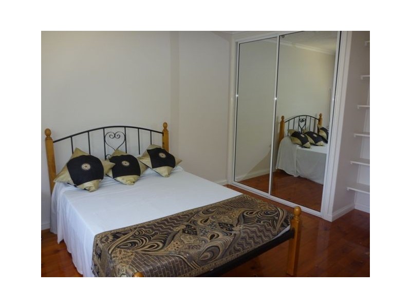5 Sproule Street, Bowen QLD 4805