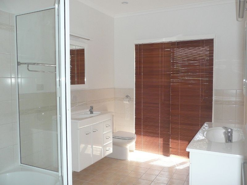 23 Africandar Road, Bowen QLD 4805