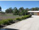23 Africandar Road, Bowen QLD 4805
