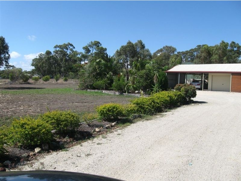 23 Africandar Road, Bowen QLD 4805