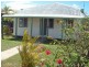 81 powell Street, Bowen QLD 4805
