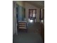 81 powell Street, Bowen QLD 4805