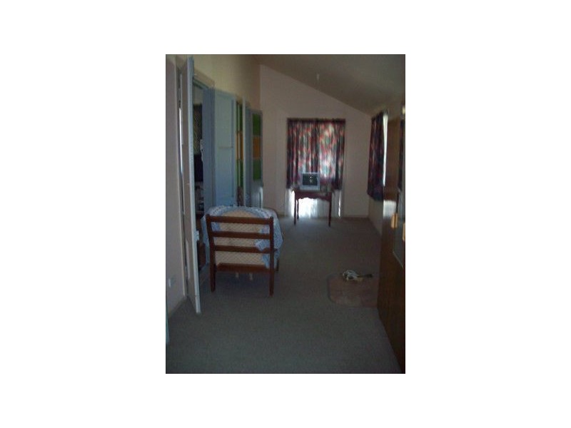 81 powell Street, Bowen QLD 4805