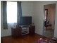 81 powell Street, Bowen QLD 4805