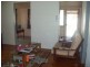81 powell Street, Bowen QLD 4805