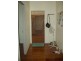 81 powell Street, Bowen QLD 4805