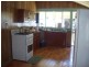 81 powell Street, Bowen QLD 4805