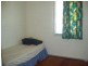 81 powell Street, Bowen QLD 4805