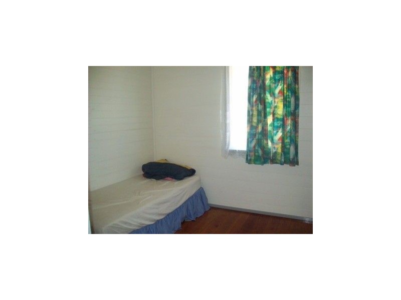 81 powell Street, Bowen QLD 4805
