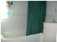 81 powell Street, Bowen QLD 4805