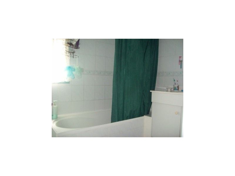 81 powell Street, Bowen QLD 4805