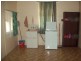 81 powell Street, Bowen QLD 4805