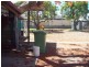 81 powell Street, Bowen QLD 4805