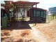 81 powell Street, Bowen QLD 4805