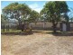 81 powell Street, Bowen QLD 4805