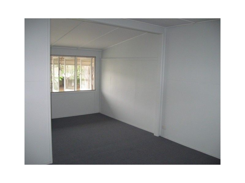 3 Short Street, Collinsville QLD 4804