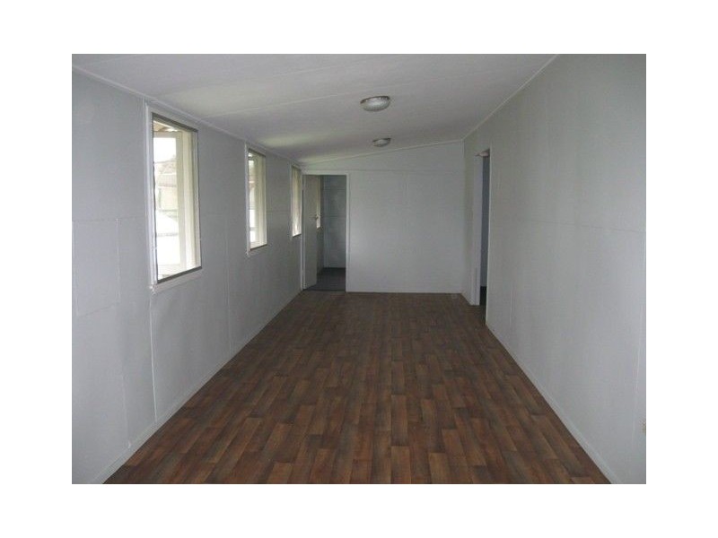 3 Short Street, Collinsville QLD 4804