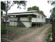 27 Seventh Avenue, Scottville QLD 4804