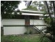 27 Seventh Avenue, Scottville QLD 4804