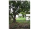 27 Seventh Avenue, Scottville QLD 4804