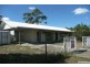 39 Fifth Avenue, Scottville QLD 4804