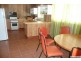 39 Fifth Avenue, Scottville QLD 4804