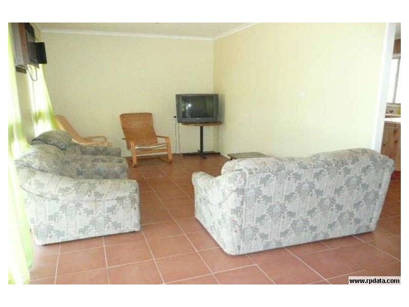 39 Fifth Avenue, Scottville QLD 4804
