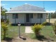 81 Powell Street, Bowen QLD 4805
