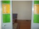 81 Powell Street, Bowen QLD 4805