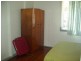 81 Powell Street, Bowen QLD 4805