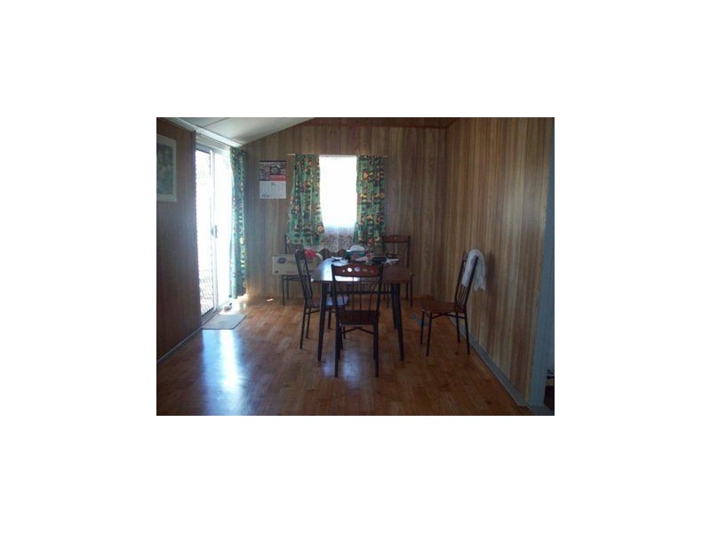 81 Powell Street, Bowen QLD 4805