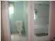 81 Powell Street, Bowen QLD 4805