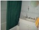 81 Powell Street, Bowen QLD 4805
