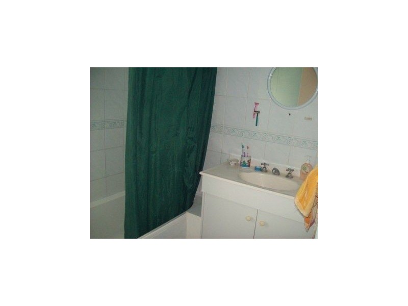 81 Powell Street, Bowen QLD 4805