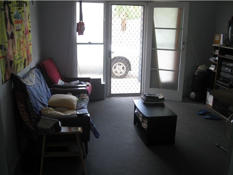 57 Unit 1 Poole Street, Bowen QLD 4805