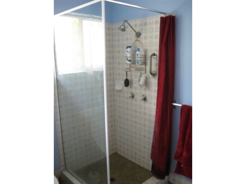 57 Unit 1 Poole Street, Bowen QLD 4805