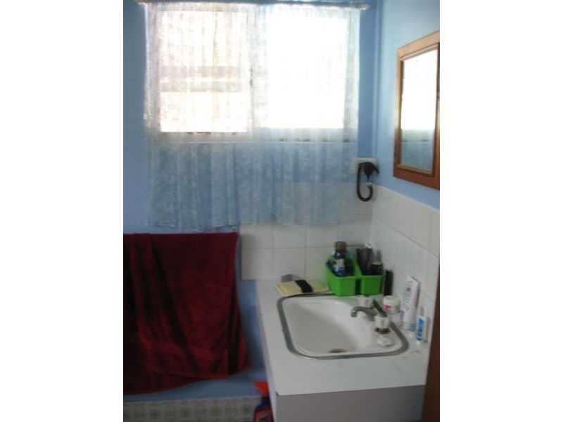 57 Unit 1 Poole Street, Bowen QLD 4805